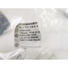 Mieszek dźwigni zmiany biegów AUDI Q7 OE 4L1713118A 4L1713118A1KT