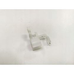 KLIPS SPINKA CZUJNIKA KLOCKÓW HAMULCOWYCH BMW 5 F07 F10 F11 34356787325