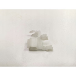 KLIPS SPINKA CZUJNIKA KLOCKÓW HAMULCOWYCH BMW 5 F07 F10 F11 34356787325