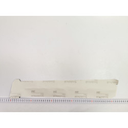 PASEK RAMA OKNA DRZWI TYLNYCH DRZWI PRZEDNI LEWY ASTRA G 2160505 13157069