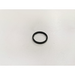 Pierścień uszczelniający, chłodnica oleju Opel Astra H Corsa D OE 55556547