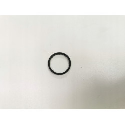 Pierścień uszczelniający, chłodnica oleju Opel Astra H Corsa D OE 55556547