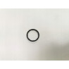 Pierścień uszczelniający, chłodnica oleju Opel Astra H Corsa D OE 55556547