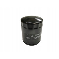Filtr oleju Omnicraft 2136098