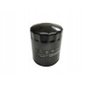 Filtr oleju Omnicraft 2136098