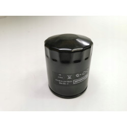 Filtr oleju Omnicraft 2136098