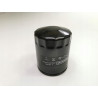 Filtr oleju Omnicraft 2136098