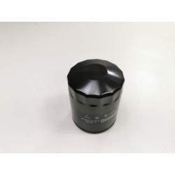 Filtr oleju Omnicraft 2136098