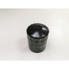 Filtr oleju Omnicraft 2136098