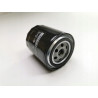 Filtr oleju Omnicraft 2136098