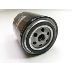 Filtr oleju Omnicraft 2136098