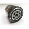 Filtr oleju Omnicraft 2136098