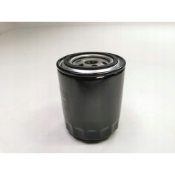 Filtr oleju Omnicraft 2136098