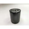 Filtr oleju Omnicraft 2136098