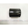 Filtr oleju Omnicraft 2136098