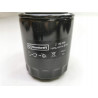 Filtr oleju Omnicraft 2136098