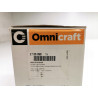 Filtr oleju Omnicraft 2136098