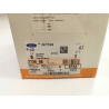 Filtr oleju Omnicraft 2136098