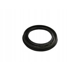 USZCZELNIACZ PIASTY PRZÓD NISSAN NAVARA, NP300, TERRANO OE 40232 31G00