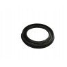 USZCZELNIACZ PIASTY PRZÓD NISSAN NAVARA, NP300, TERRANO OE 40232 31G00