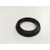 USZCZELNIACZ PIASTY PRZÓD NISSAN NAVARA, NP300, TERRANO OE 40232 31G00