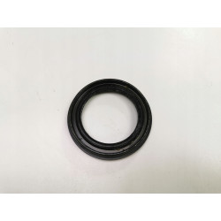 USZCZELNIACZ PIASTY PRZÓD NISSAN NAVARA, NP300, TERRANO OE 40232 31G00