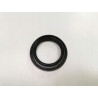 USZCZELNIACZ PIASTY PRZÓD NISSAN NAVARA, NP300, TERRANO OE 40232 31G00