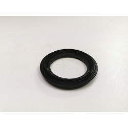 USZCZELNIACZ PIASTY PRZÓD NISSAN NAVARA, NP300, TERRANO OE 40232 31G00