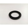 USZCZELNIACZ PIASTY PRZÓD NISSAN NAVARA, NP300, TERRANO OE 40232 31G00