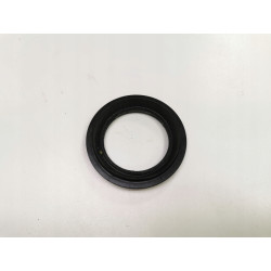 USZCZELNIACZ PIASTY PRZÓD NISSAN NAVARA, NP300, TERRANO OE 40232 31G00
