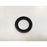 USZCZELNIACZ PIASTY PRZÓD NISSAN NAVARA, NP300, TERRANO OE 40232 31G00