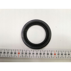USZCZELNIACZ PIASTY PRZÓD NISSAN NAVARA, NP300, TERRANO OE 40232 31G00