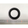USZCZELNIACZ PIASTY PRZÓD NISSAN NAVARA, NP300, TERRANO OE 40232 31G00