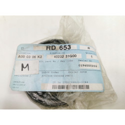 USZCZELNIACZ PIASTY PRZÓD NISSAN NAVARA, NP300, TERRANO OE 40232 31G00