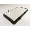 FILTR KABINOWY NISSAN PRIMASTAR OPEL VIVARO A RENAULT TRAFIC II OE 4408840