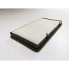 FILTR KABINOWY NISSAN PRIMASTAR OPEL VIVARO A RENAULT TRAFIC II OE 4408840