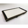 FILTR KABINOWY NISSAN PRIMASTAR OPEL VIVARO A RENAULT TRAFIC II OE 4408840