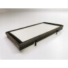 FILTR KABINOWY NISSAN PRIMASTAR OPEL VIVARO A RENAULT TRAFIC II OE 4408840