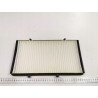 FILTR KABINOWY NISSAN PRIMASTAR OPEL VIVARO A RENAULT TRAFIC II OE 4408840