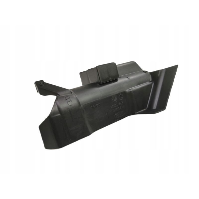 Przedni lewy deflektor powietrza FORD FOCUS MK3 C346 F1EB-8311-AB 1866632