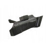 Przedni lewy deflektor powietrza FORD FOCUS MK3 C346 F1EB-8311-AB 1866632