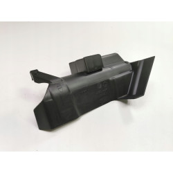 Przedni lewy deflektor powietrza FORD FOCUS MK3 C346 F1EB-8311-AB 1866632