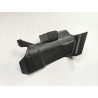Przedni lewy deflektor powietrza FORD FOCUS MK3 C346 F1EB-8311-AB 1866632