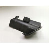 Przedni lewy deflektor powietrza FORD FOCUS MK3 C346 F1EB-8311-AB 1866632