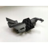 Przedni lewy deflektor powietrza FORD FOCUS MK3 C346 F1EB-8311-AB 1866632