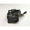 Przedni lewy deflektor powietrza FORD FOCUS MK3 C346 F1EB-8311-AB 1866632