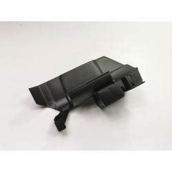 Przedni lewy deflektor powietrza FORD FOCUS MK3 C346 F1EB-8311-AB 1866632