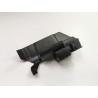 Przedni lewy deflektor powietrza FORD FOCUS MK3 C346 F1EB-8311-AB 1866632