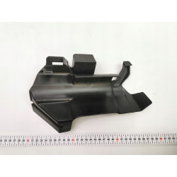 Przedni lewy deflektor powietrza FORD FOCUS MK3 C346 F1EB-8311-AB 1866632