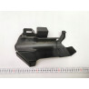 Przedni lewy deflektor powietrza FORD FOCUS MK3 C346 F1EB-8311-AB 1866632